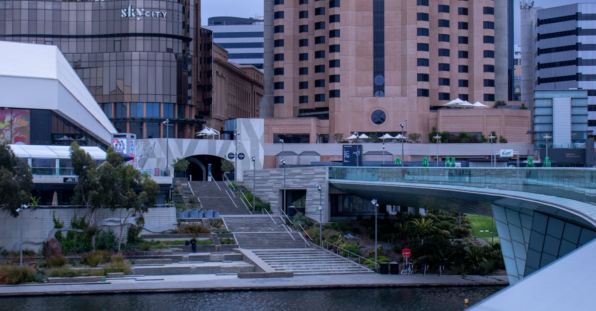 Addressing the Challenges of Renewable Energy Integration in Electrical Services