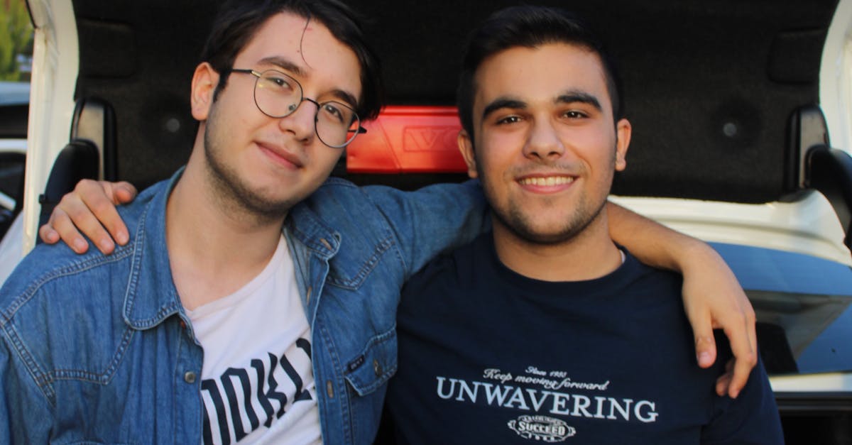 Case Studies on Successful Sustainable Electrical Projects in Adelaide