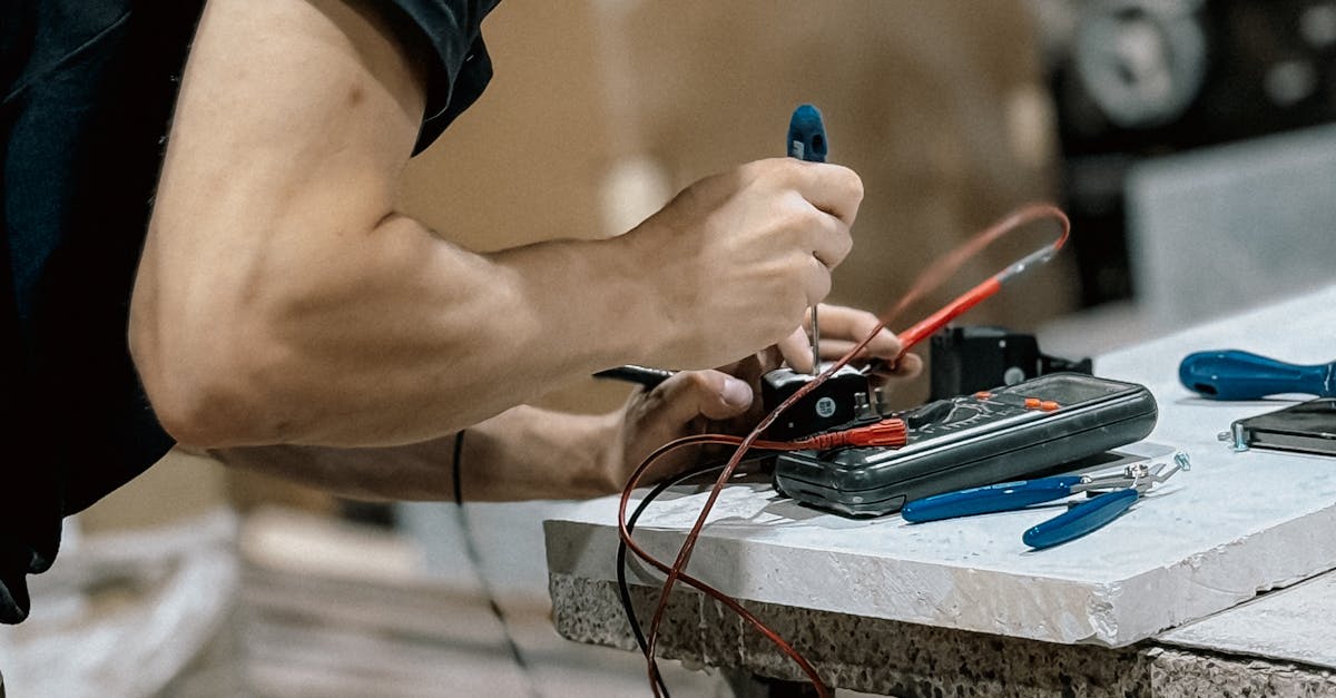 Compliance Challenges in Australia’s Electrical Environmental Regulations