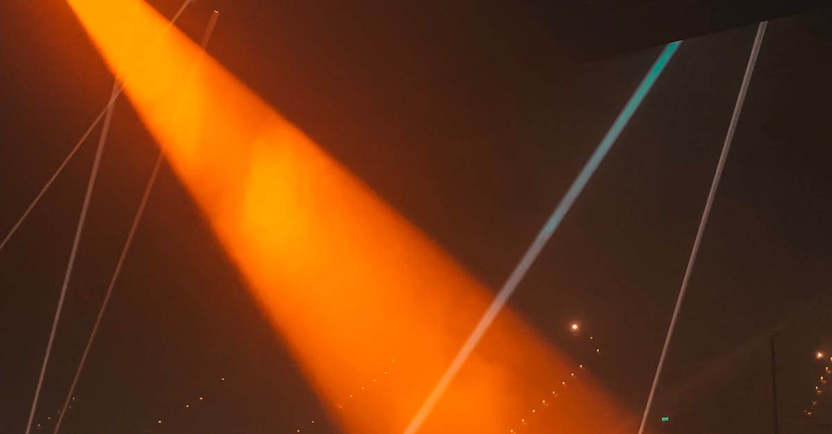 Comprehensive Guide to Routine Electrical Maintenance for Commercial Properties in Adelaide