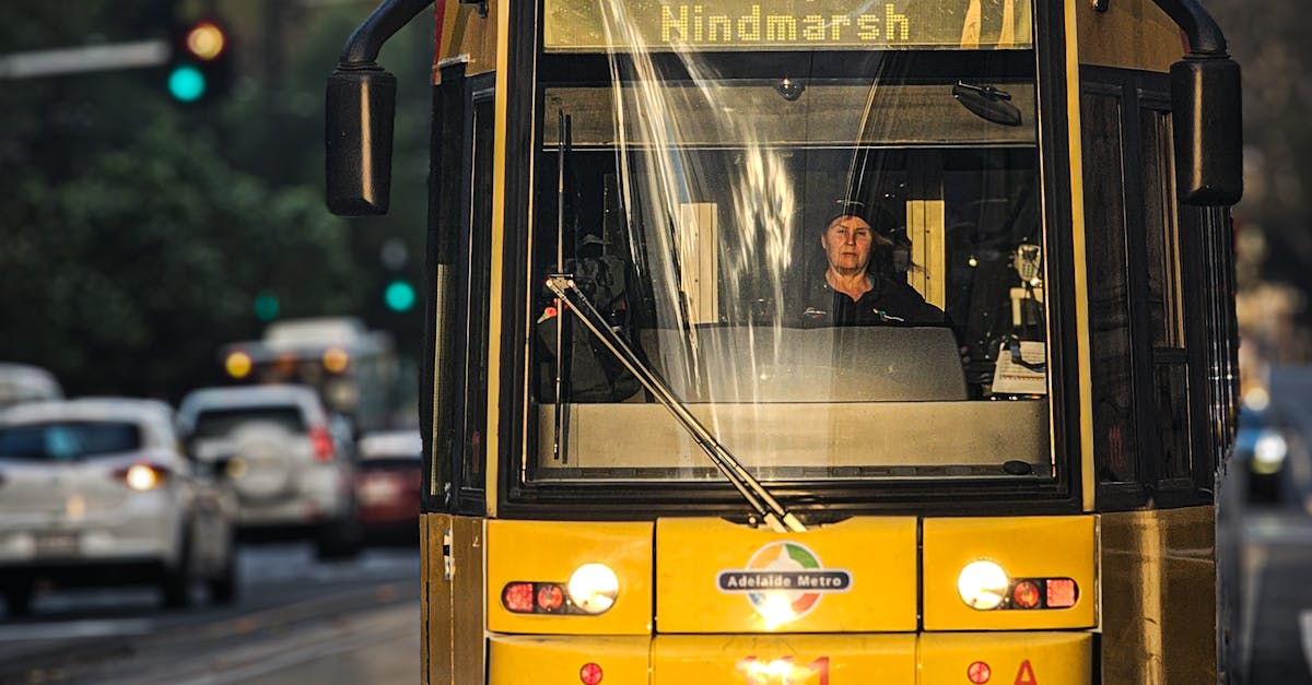 Essential Safety Practices During Electrical Installations in Commercial Environments