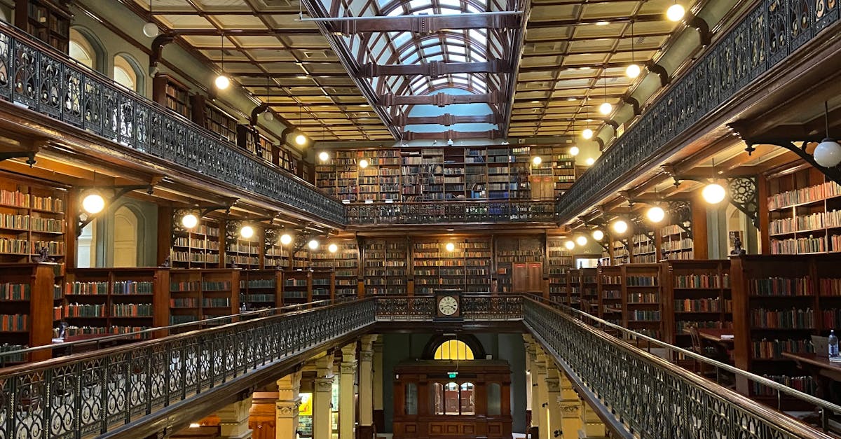 How Automation is Transforming Energy Efficiency Practices