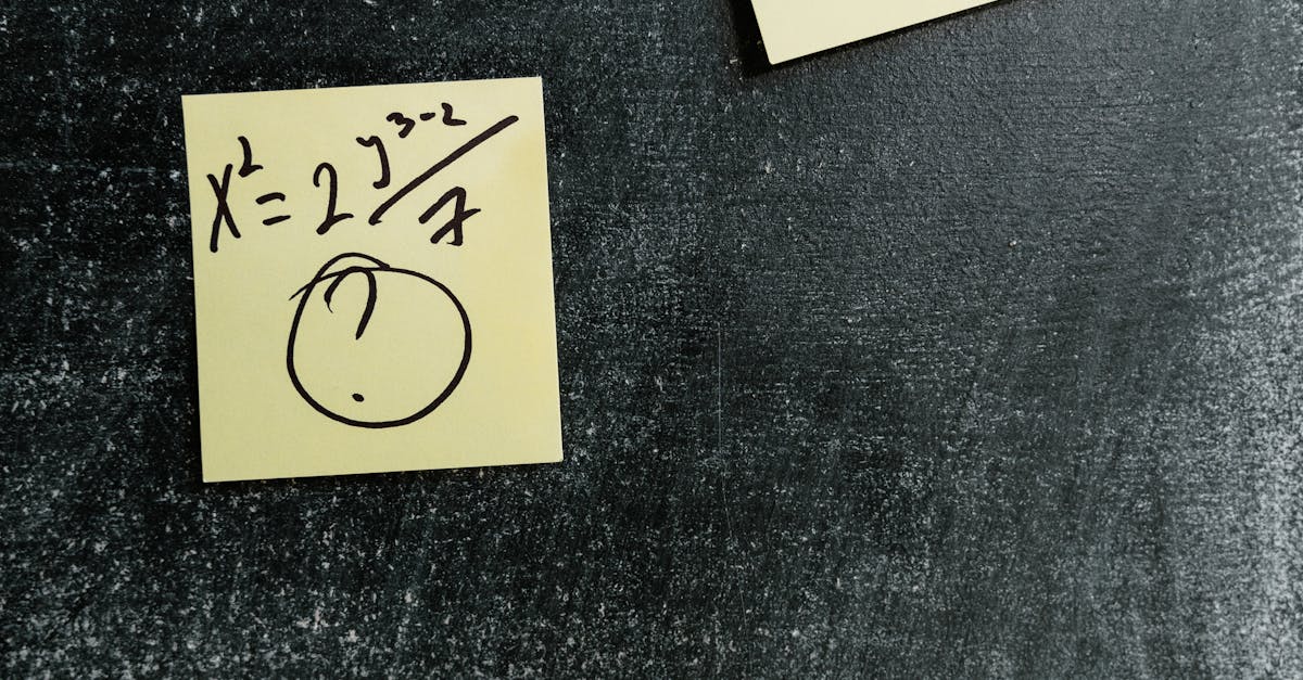 How to Navigate Building Regulations for Commercial Electrical Projects in Adelaide