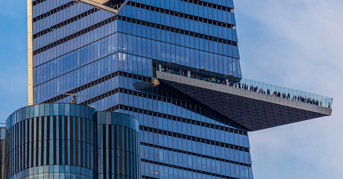 Importance of Compliance with State Licensing Authorities for Electricians