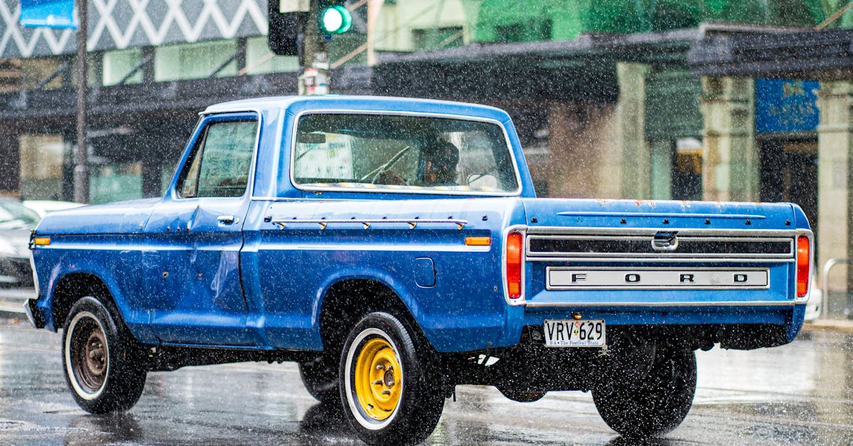 Innovations in Energy-efficient Wiring Solutions for Businesses