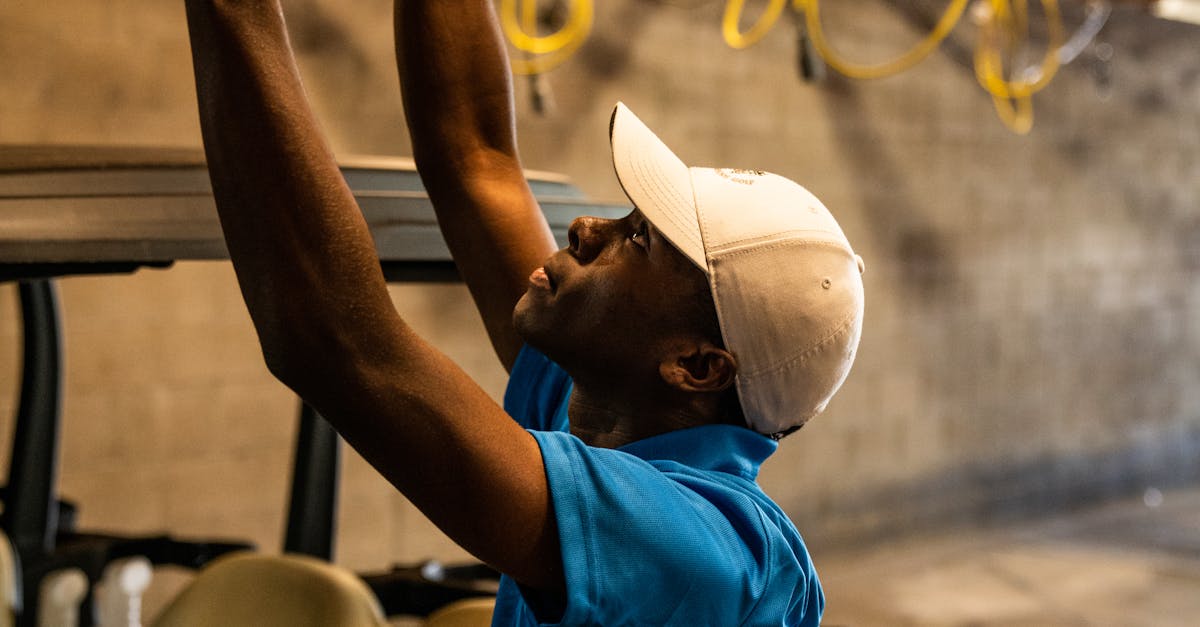 Long-term Benefits of Preventative Maintenance for Commercial Electrical Systems