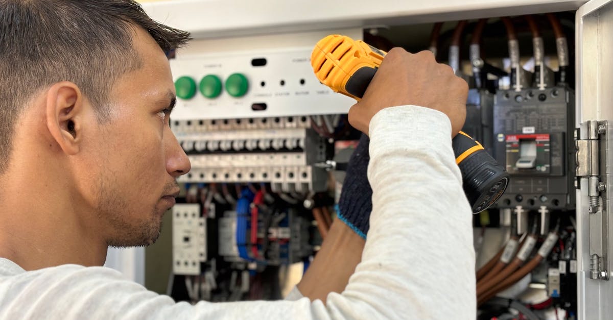 Strategies for Ensuring Compliance with Environmental Laws