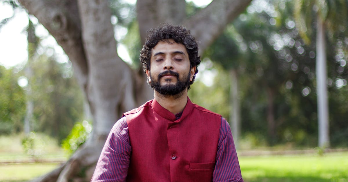 The Future of Commercial Electrical Services with Wind Energy Adoption