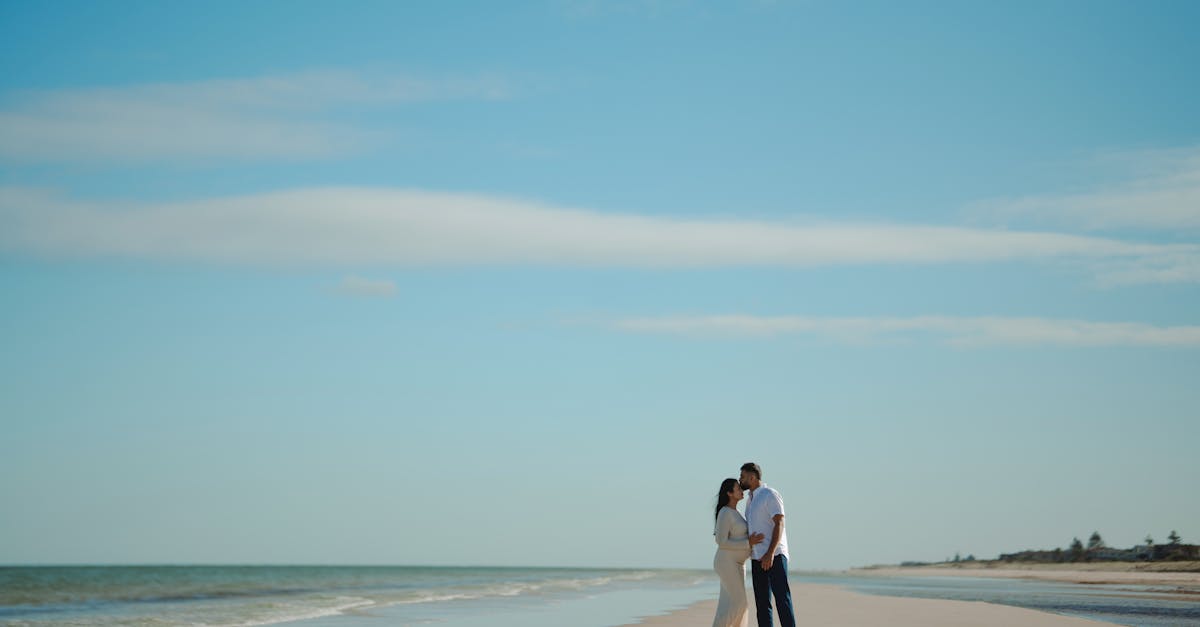 The Importance of Environmental Management in Electrical Services