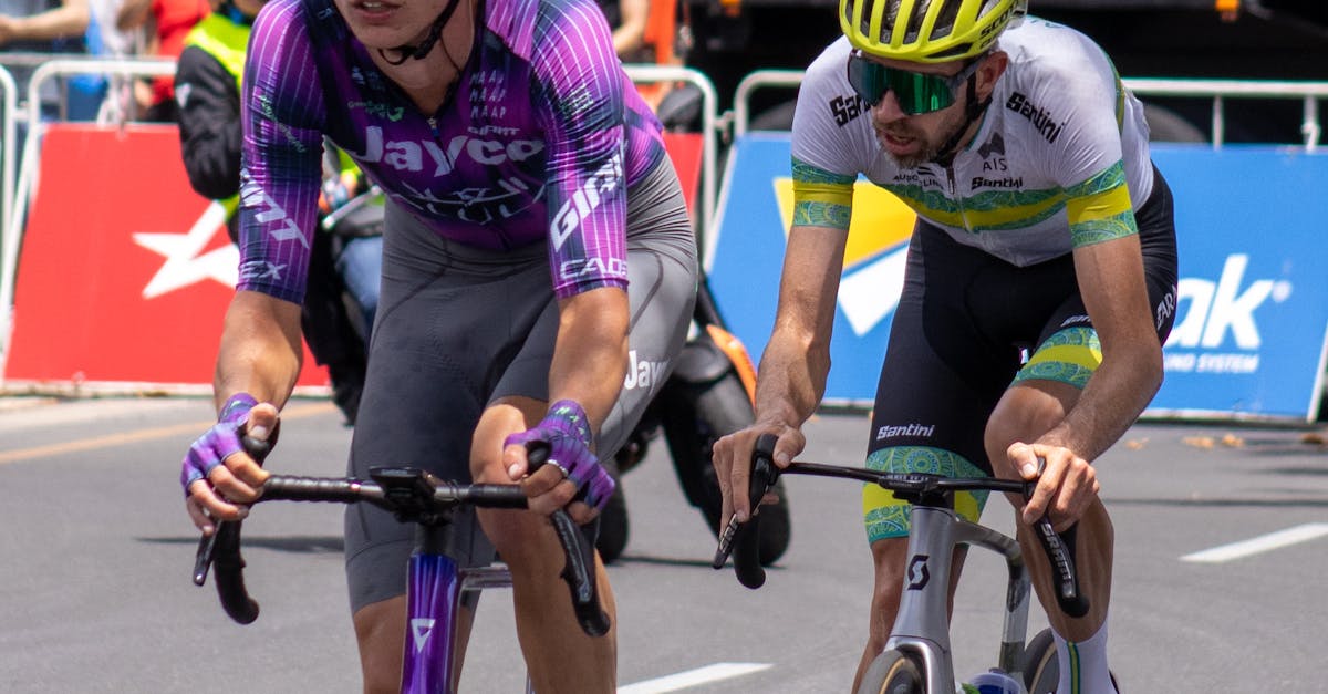 The Importance of Lighting Controls in Energy Management