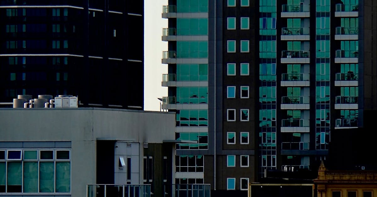 The Influence of Renewable Energy on Client Demand for Electrical Services