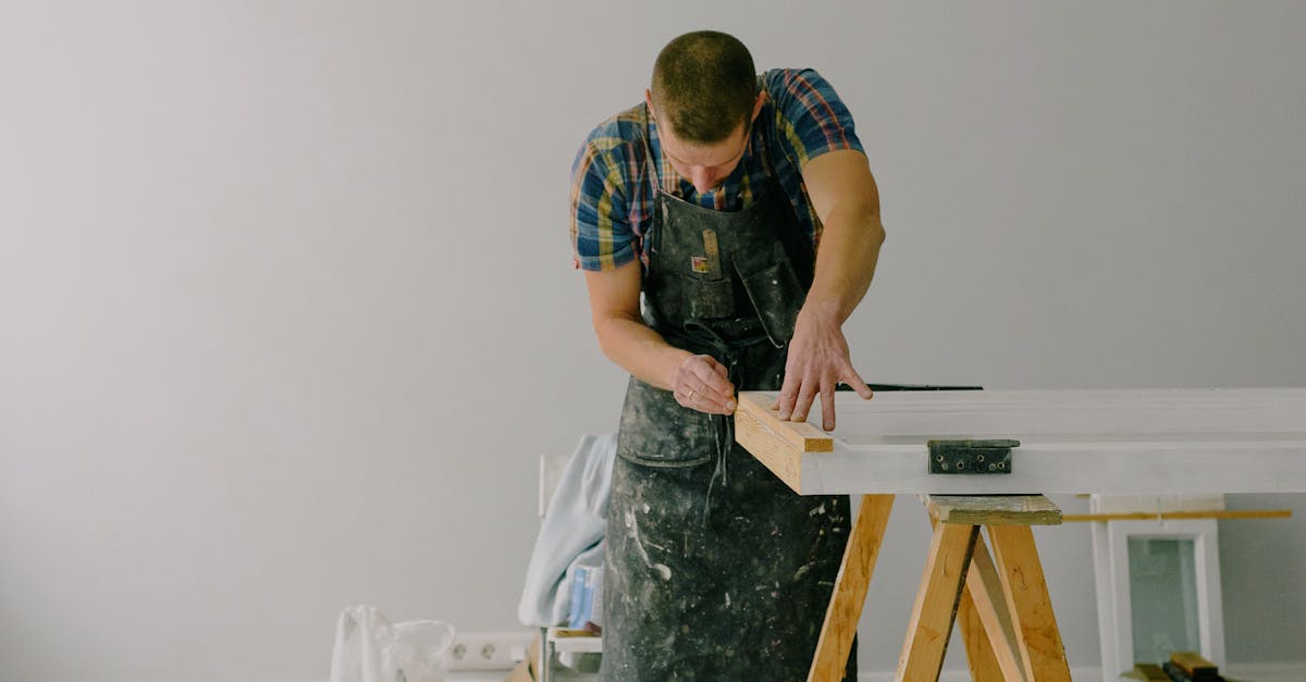 The Role of Emergency Electricians in Business Continuity Planning