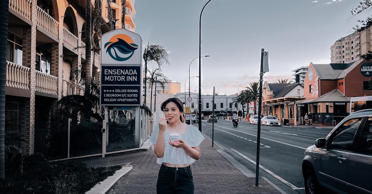 The Role of Solar Power in Shaping Commercial Electrical Services