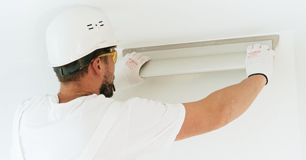 Training Requirements for Compliance with Electrical Safety Regulations